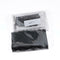 1000Pieces Eyeglasses Screws Repairing Tools Kit With Tweezer Cleaning Cloth