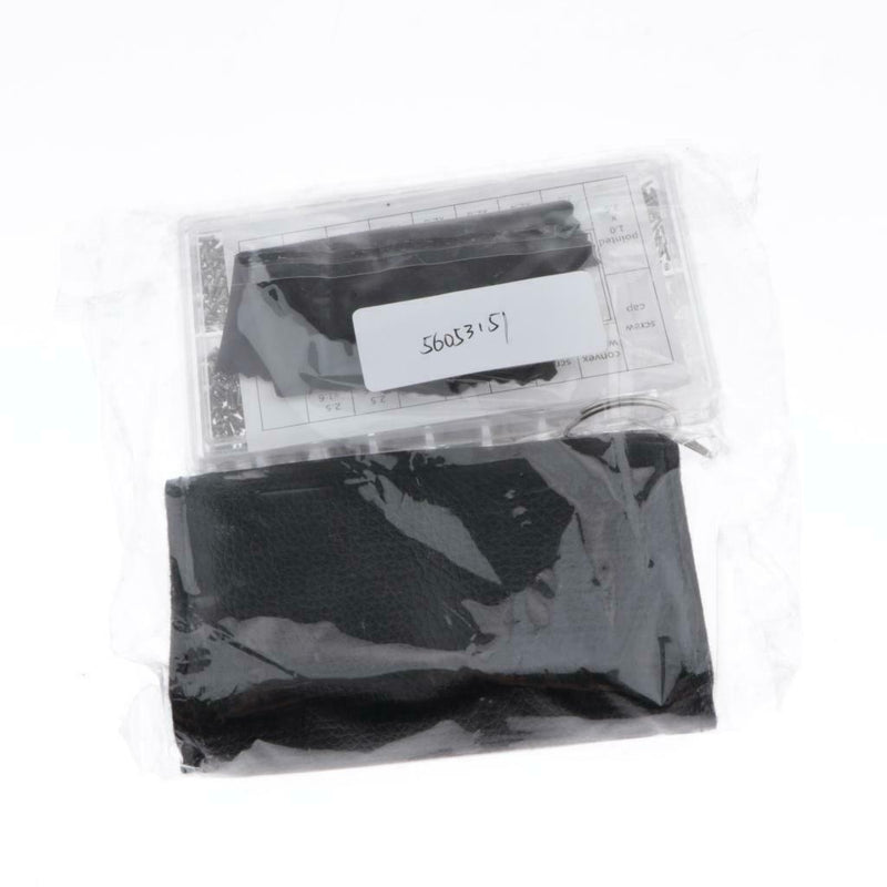1000Pieces Eyeglasses Screws Repairing Tools Kit With Tweezer Cleaning Cloth