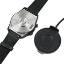 1M Usb Data And Charging Cable For Ticwatch Pro Bluetooth Smart Watch Charg G6J1