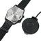 1M Usb Data And Charging Cable For Ticwatch Pro Bluetooth Smart Watch Charg G6J1