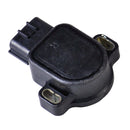 Throttle Position Sensor TPS fit for Subaru Forester Impreza Legacy 2.5L Hf