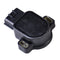 Throttle Position Sensor TPS fit for Subaru Forester Impreza Legacy 2.5L Hf