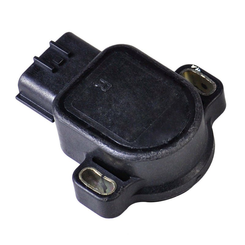 Throttle Position Sensor TPS fit for Subaru Forester Impreza Legacy 2.5L Hf