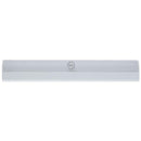 100LM 3528SMD 10LED Motion Sensor Light Bar Cabinet Wardrobe Night Lamp