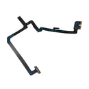 Replacement RC Drone Spare Part Gimbal Flat Ribbon Cable Layer for Phantom 4