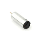 N60 DC 6V 7.2V 25500RPM High Speed Mini 12mm Cylinder Motor M&O