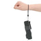Portable Gimbal Camera Silicone Carrying Case with Lanyard for DJI Osmo Pocket 2