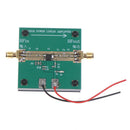 RF2126 400M-2700MHZ RF Power Amplifier 2.4GHZ 1W FOR WIFI Bluetooth AmpliS Nw