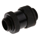 1 Piece of G1/4'' Adjustable Aqua Link Pipe (22-31mm) External Thread