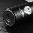 Coffee Boy Portable 500Ml Thermo Bottle Vacuum Flask For Tea 304 Stainless