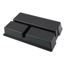 Car Armrest Storage Box Center Console Tray Organizer for Dodge RAM1500 09-18
