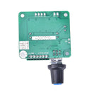 TPA3110 2x30W Bluetooth 4.2 Digital Stereo Audio Power Amplifier Board DIY OZ