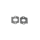 12pcs/ Set Ignition Coil Kits Carburetor Intake Manifold Oil Line Filter Spark