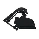 Guitar accessories head cover sheet electric guitar Iron core cover separat