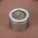 Copper Wire Soldering Iron Tip Cleaner for Welding Mould Cleaning Ball Tool