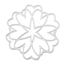 Metal Cutting Dies Stencil for DIY Scrapbooking Photo Album Christmas Decor