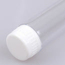 Contact Lens Travel Case Mirror Kit Holder Box Remover Applicator TweeSEAU