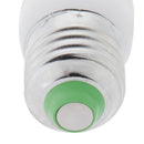 E27 15W 5730 69 LED Corn Light Lamp Bulb White Light Energy Saving 360 Degr B6N4