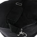 Percussion Snare Drum Bag with Singer Shoulder Strap and Handle for 14 Inch Drum