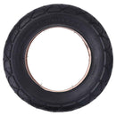 Scooter Replacement Outer Tires Wheel for K912-12-1/2x2-1/4 Skateboard A