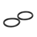 90 Degree Rotary Hard Tube Fitting G1/4 Adapter For Outside Od14Mm Hard Tub F2B2