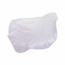 Artificial Rose Petal in Cloth for Wedding (1 Kit of 100, Light purple) X5U3