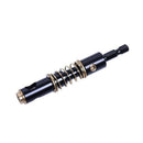 Drilling Jig,Premium Shelf Pin Drilling Jig Power Tool Accessory Jigs,Drill