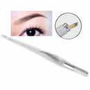 5x Permanent Makeup Machine Microblading Pen Set Eyebrow  Accessories