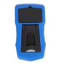 DT830L Digital Voltmeter Ammeter Ohmmeter Multimeter Volt LCD Tester Meter