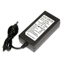 For Sony NP-F970 NP-F750 NP-F550 Battery Charger Kit, Camcorder AC Power Adapter