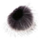 Furry Microphone Windscreen Muff For Sony PCM-D50 Portable Digital Recorders