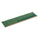 DDR3 4GB Ram PC3 12800 1600MHz 1.5V Desktop PC Memory 240Pins System High C