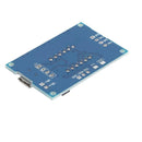 HW-515 Micro USB DC 2CH PWM Signal Generator Duty Cycle Pulse Frequency Module