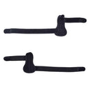 Adjustable finger support protector splint brace belt bandage pain relief 3C