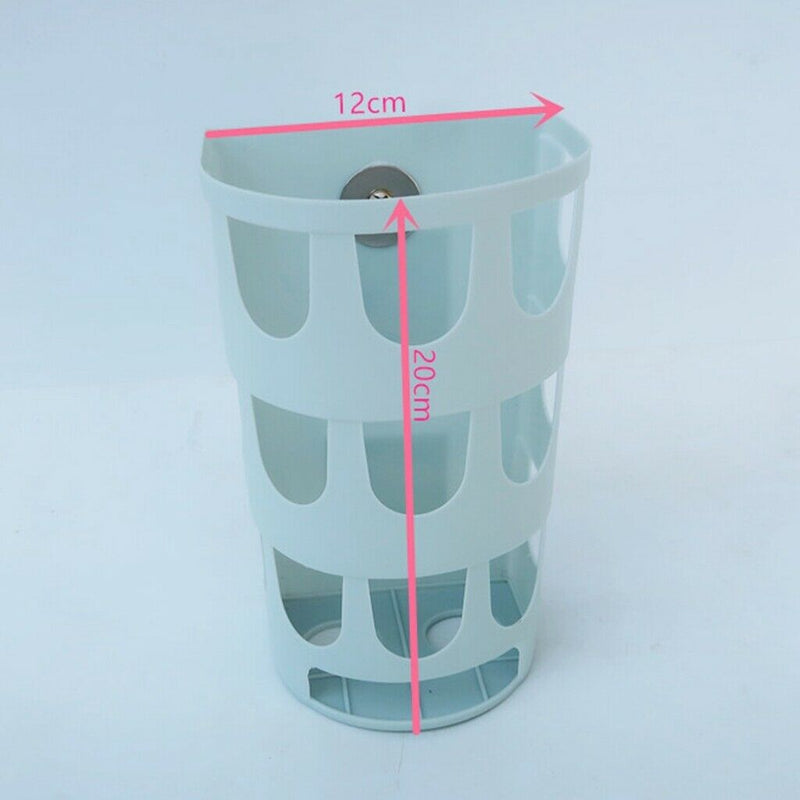 Small Pet Rabbit Chinchilla Guinea Pig Cage Feeder Hay