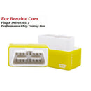 Plug and Drive Nitroobd2 Performance Chip Tuning Box for Benzine Cars Nitro