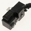 Ignition Coil Spark Plug Kit Fits for  340 345 346 350 351 353 357