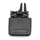 For Cayenne 2011-2016 Front A/C Air Vent Outlet Tab Clip Repair Tool