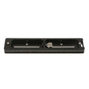 Quick Release Plate for Camera Tripod Ball Head Compatible with Arca Swiss