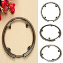 Outdoor Cycling Crankset Cover Bicycle Protect With Cover Chain Guard 42T