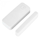 Wifi Smart Door Window Alarm Sensor Wireless Remote Control For Famaly Secu