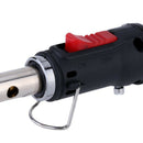 Gas soldering iron Butane gas soldering iron 12 ml Pen torch tool 1300 Cels