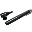 Penlight Otoscope Pen Style Light Ear Nose Throat Clinical Otoscope Inspection