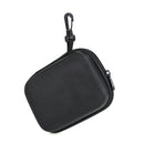 Fishing Bag Baits Storage EVA Protective Zipper Lure Portable Sports Accessories