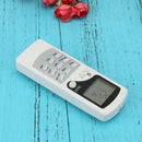 1Pc Remote Control Replacement for CHIGO ELGIN ZH/LT-01 Air Conditioner