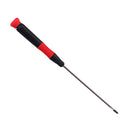 Durable Screwdriver for Flute/Clarinet/Sax Replacement Accessory