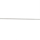 Indoor Cloth Hanging Steel Invisible Telescopic Clothesline Retractable Clo