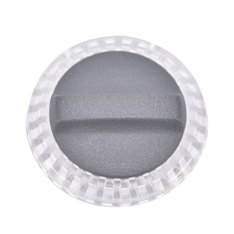 2x Spare part Lamp Cover Light Cover Component For DJI Spark Drolj