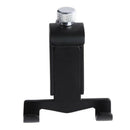 Universal Bike Holder Bicycle Motorcycle Handlebar Phone Stand Bracket Cnc