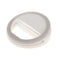 Universal Selfie LED Ring Flash Fill Light Clip-on Camera for Cellphone